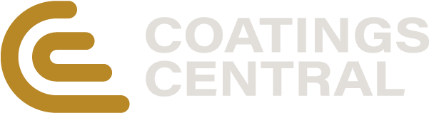 Coatings Central