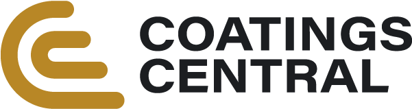 Coatings Central